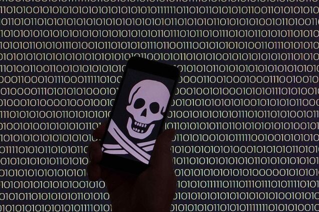 Вирусы-вымогатели: хайп ушел, проблема осталась