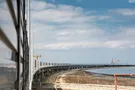 Крымский мост