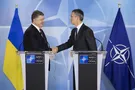 Дала заднюю: Венгрия отменила свой ультиматум Украине