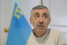 Кадыров