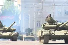 Террористы "ДНР" пригласили "иностранных военных" в Донецк