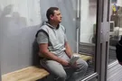 Дмитрий Одарченко