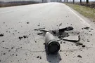 Взрывы в Балаклее: в Минобороны заявили, что пожар начался из-за танка