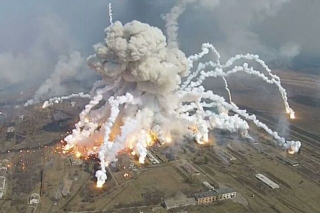 'Коли бахне в наступний раз?' У Балаклії розповіли, як рятувалися з міста