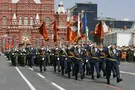 Путин придумал, что показать россиянам на параде Победы