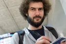 "Не поддерживаю АТО": скандальный украинский журналист сделал новое заявление