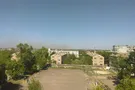 В Минобороны объяснили взрывы на военных складах в Балаклее