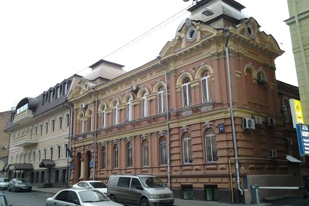 Харків'янам пропонують стати інспекторами архітектурних пам'яток