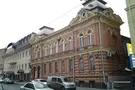 Харьковчанам предлагают стать инспекторами архитектурных памятников