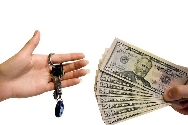 Сутки за 200 тысяч: в Киеве взлетела аренда на время финала Лиги чемпионов