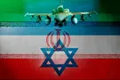 Война на Ближнем Востоке