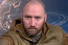 "Идет подготовка к большой войне": журналист указал на плохие знаки