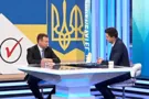 Выборы в ОТГ - подготовка к выборам 2019 года