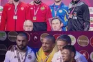 Соревнования в России: каждый спортсмен сам определяет для себя, ехать или нет!