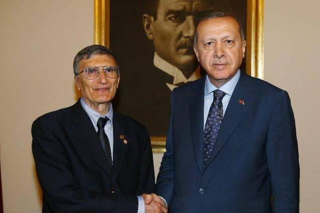 Оппозиция устроит самое увлекательное шоу