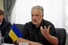Начало ООС: Жебривский рассказал об изменениях для жителей "красной зоны"