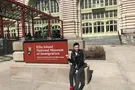 анастасия приходько