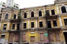 Дом Сикорского в Киеве: как спасти уникальное здание