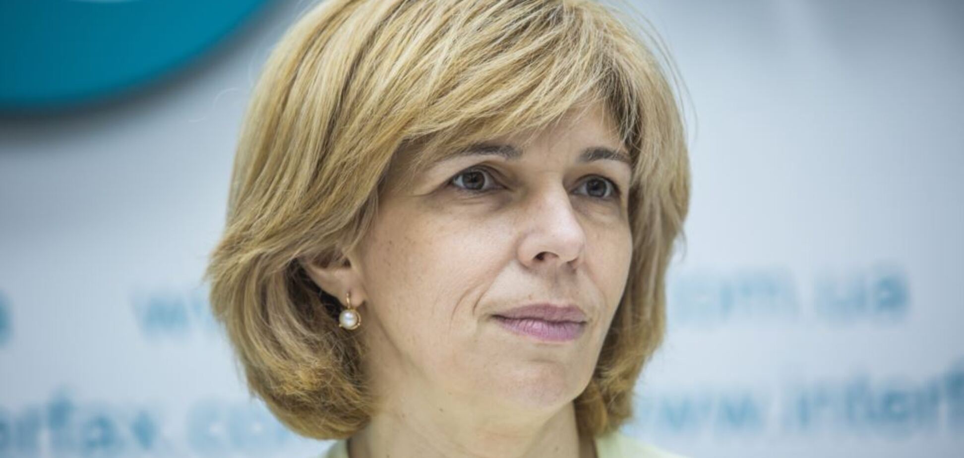 Мы добьемся медреформы во благо каждого – Богомолец