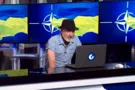Аспирант НАТО: Альянс объяснил новый статус Украины