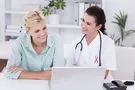 Создана таблетка для диагностики рака