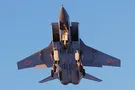 Москва "напугает" мир гиперзвуковым оружием