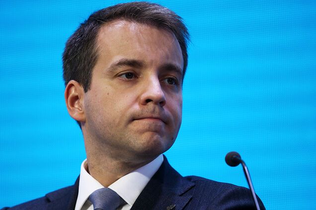 Вслед за Telegram: Россия может заблокировать Viber