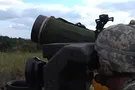 Не только Javelin: США могут дать Украине еще одно грозное оружие