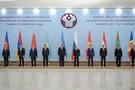 Украина попрощалась с пустотой