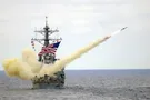 США приготовили Путину "сюрприз" в Сирии - Жданов