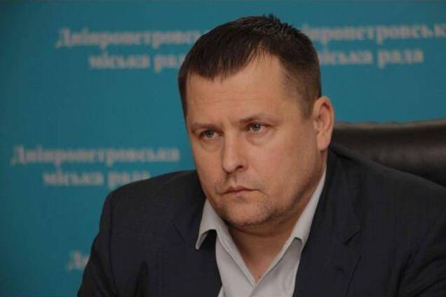 В чем разница между Днепром и Одессой: мэр Филатов высказался об инциденте с Татьяной Сойкиной и призвал украинцев к толерантности
