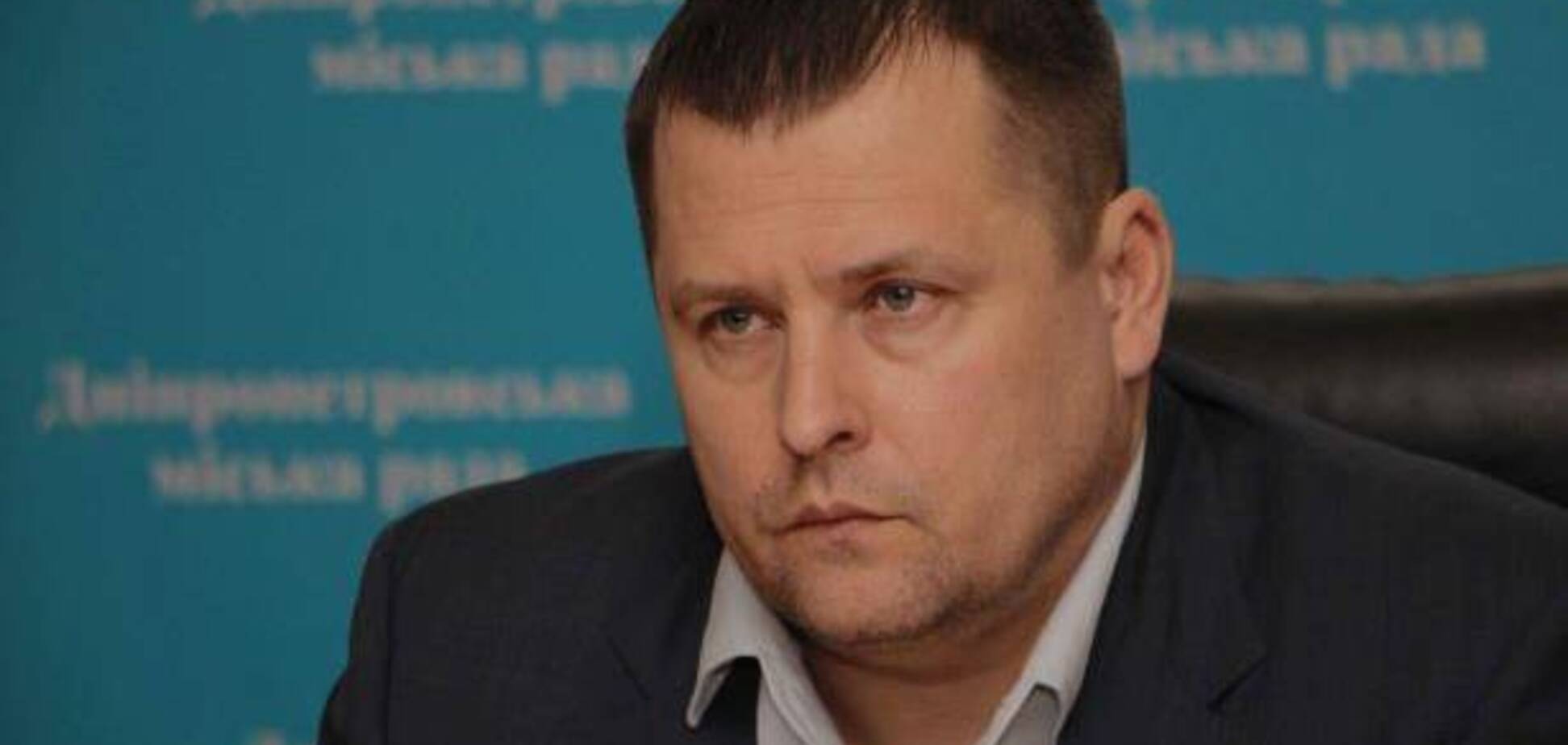 В чем разница между Днепром и Одессой: мэр Филатов высказался об инциденте с Татьяной Сойкиной и призвал украинцев к толерантности