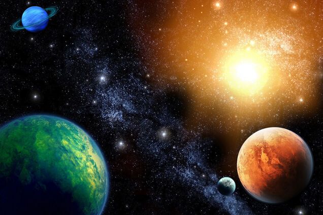 Остання робота Хокінга: паралельні всесвіти існують