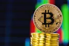 Добыча биткоинов побила рекорд