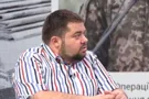 Карпунцов