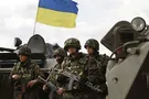 Что разозлило Путина? Появилась версия о причинах обострения на Донбассе