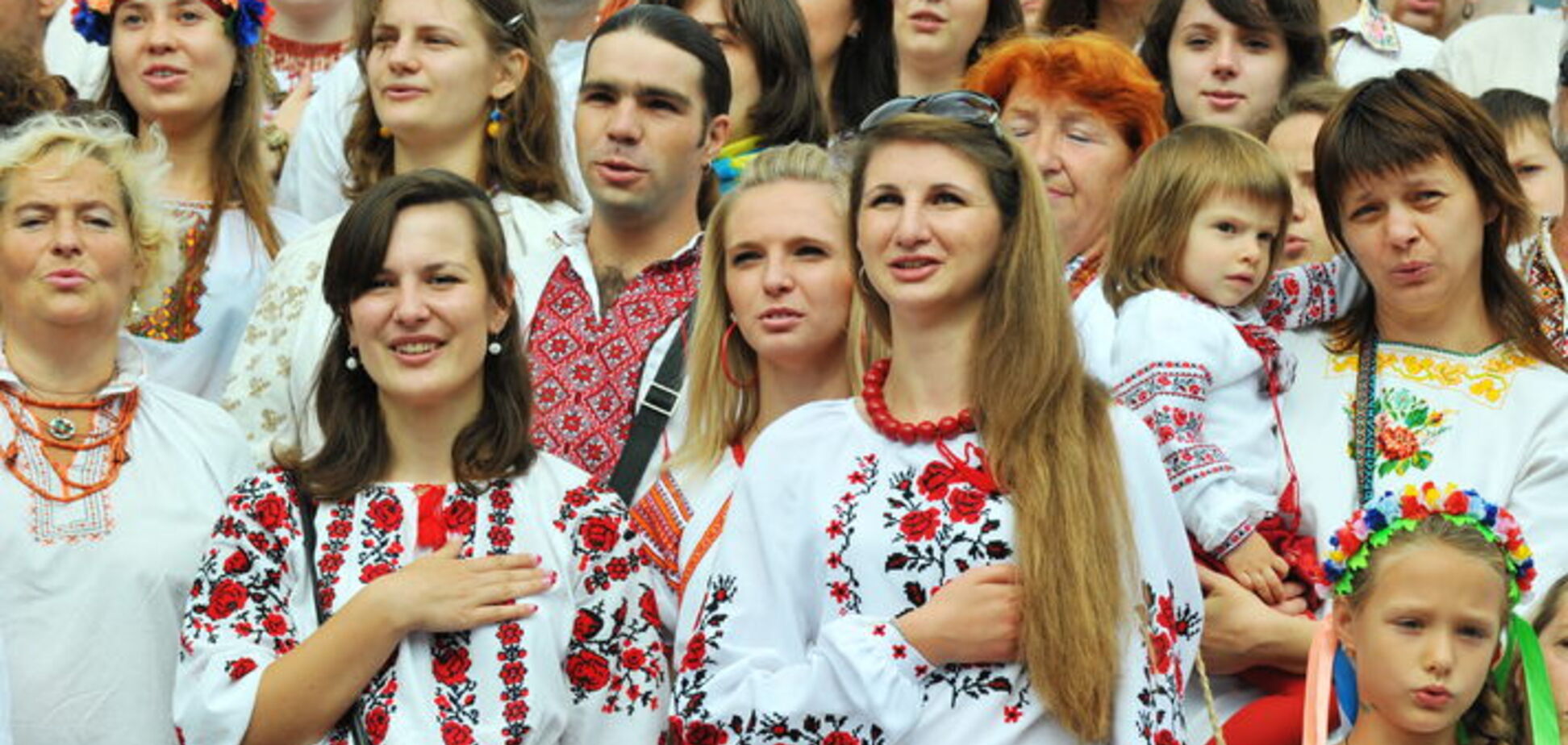 'Задавили Малороссию!' На росТВ заявили о диктатуре Галичины в Украине