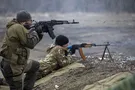 "Их руки окровавлены": в Молдове отправили в тюрьму 8 террористов "Л/ДНР"