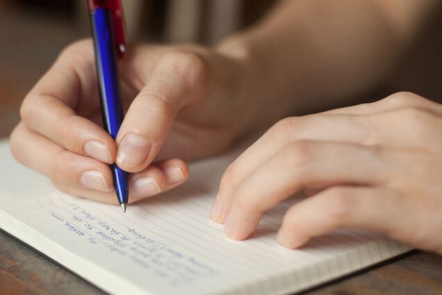 Звільняти за російську мову: українці оцінили ідею Фаріон