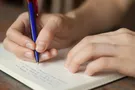 Украинский язык