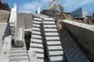 Новости Крымнаша. Для них кусок колбасы в холодильнике превыше всего