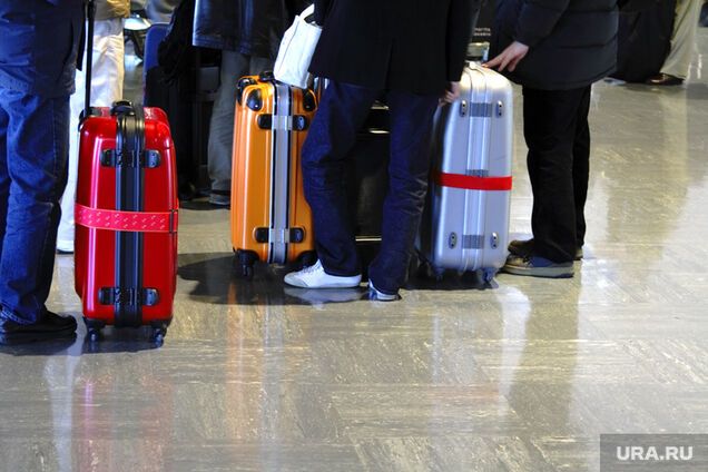 Урок россияне не усвоили. Придется повторить…