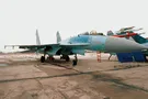 Су-27