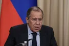 Сергей Лавров