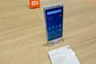 До премьеры: стали известны все характеристики Xiaomi Redmi S2