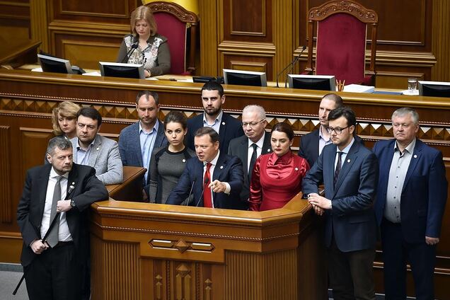 РПЛ добилась выделения 15 млн грн для крупного энергопредприятия на Черниговщине