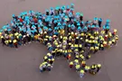Какие области скоро переименуют в Украине? Историк дал ответ
