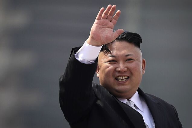 КНДР зробила серйозний крок до відмови від ядерної зброї