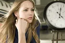 Хуже курения: ученые оценили вред одиночества
