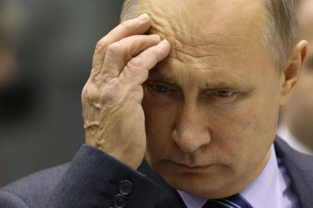 'Идет Четвертая мировая': России предрекли бесславный конец
